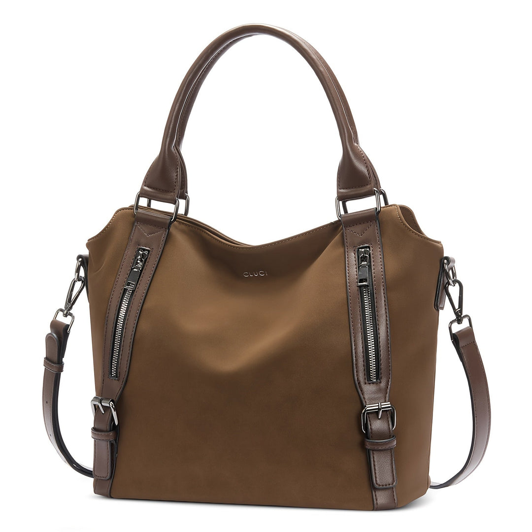 Marcella™ | The Everyday Bag