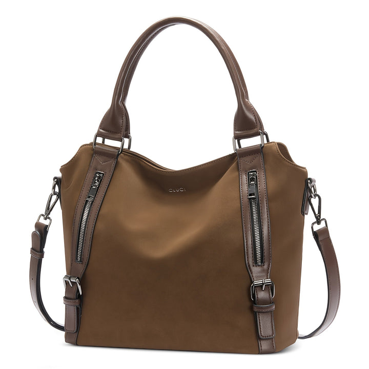 Marcella™ | The Everyday Bag