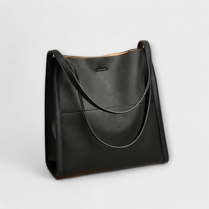 Taylor | Stylish Handmade Bag