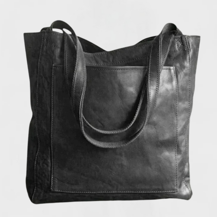 Monica | Polished Stylish Bag