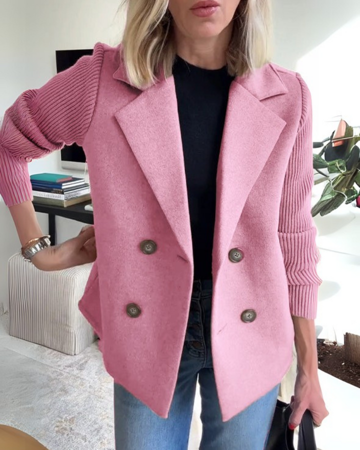 Jasier | Effortless Chic Blazer