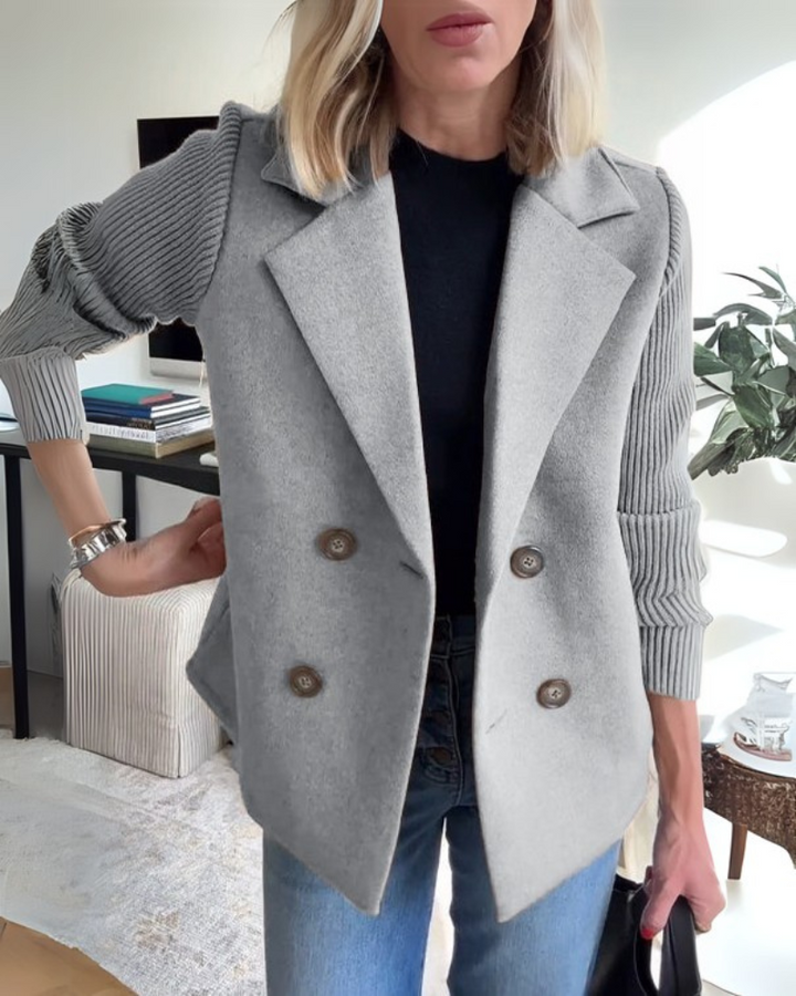 Jasier | Effortless Chic Blazer