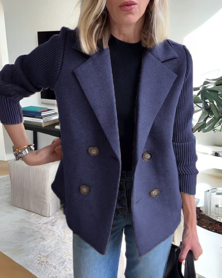 Jasier | Effortless Chic Blazer