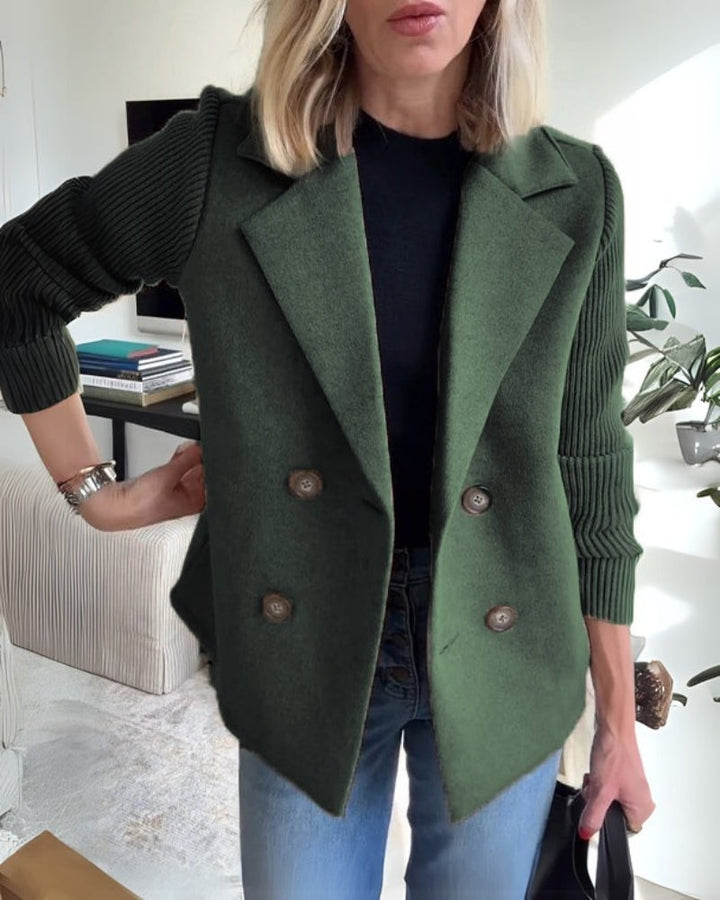 Jasier | Effortless Chic Blazer