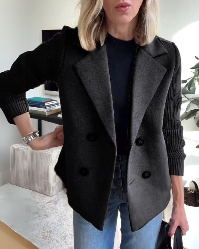 Jasier | Effortless Chic Blazer