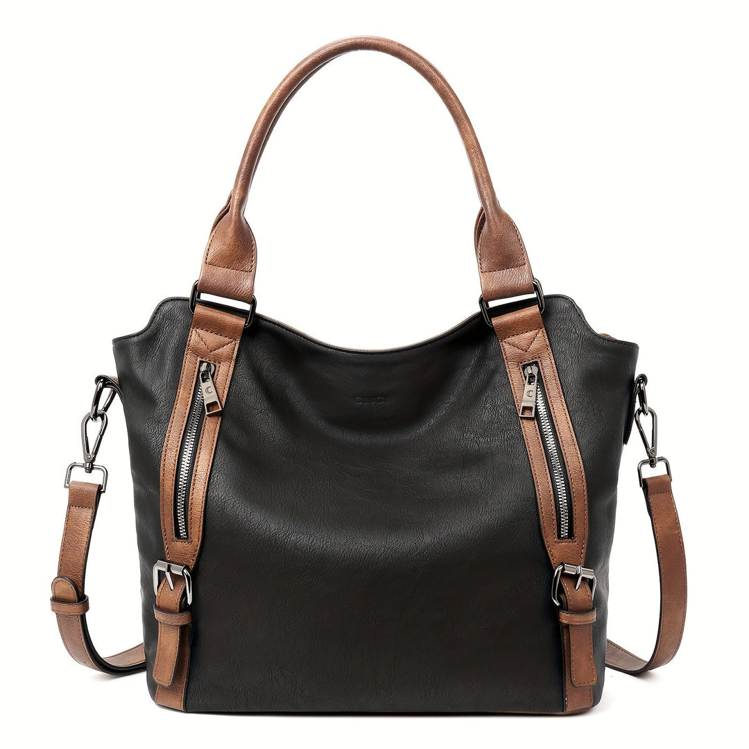 Marcella™ | The Everyday Bag