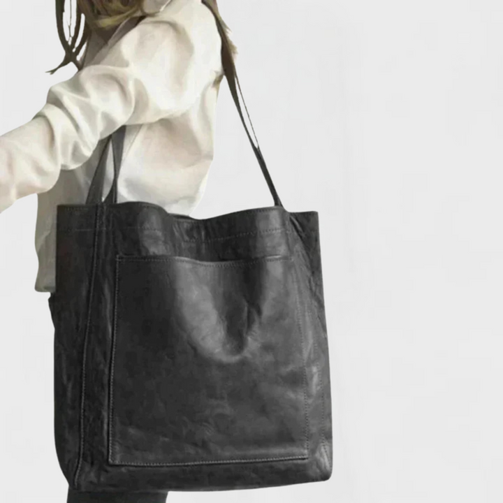 Monica | Polished Stylish Bag