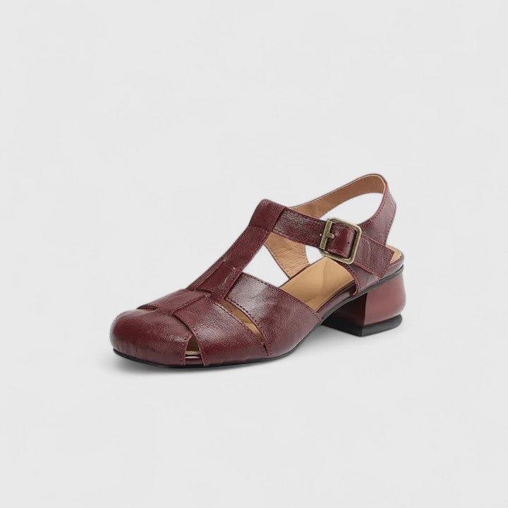 Diana | Sophisticated Sandals