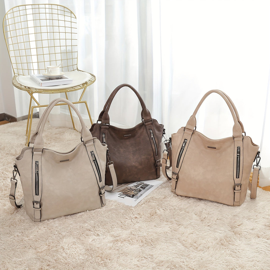 Marcella™ | The Everyday Bag