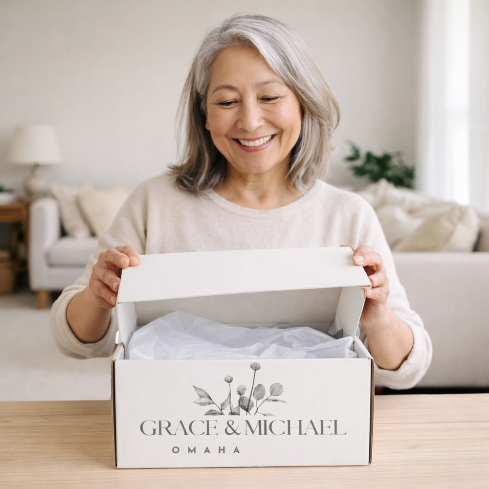 <h1><strong>3,300+ Happy Customers Total and Counting</strong></h1>