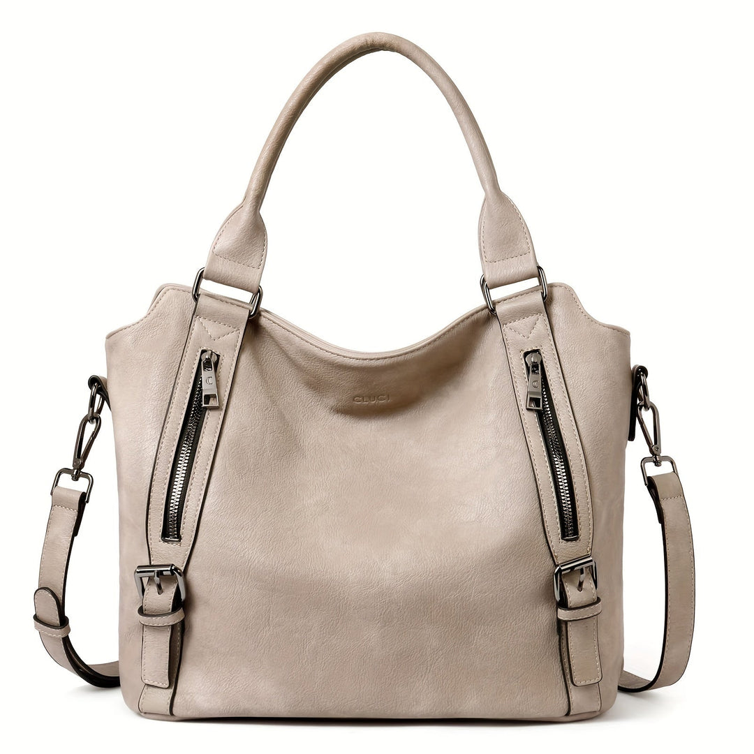 Marcella™ | The Everyday Bag