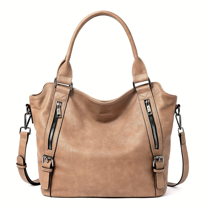 Marcella™ | The Everyday Bag