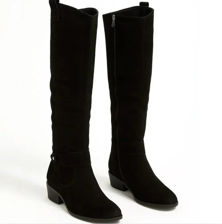 Megan | Orthopaedic Boots