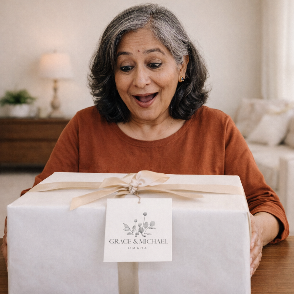 <h1><strong>3,300+ Happy Customers Total and Counting</strong></h1>