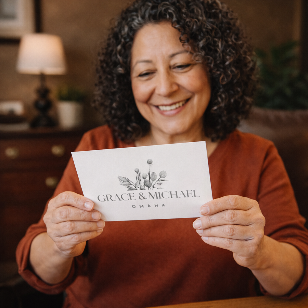 <h1><strong>3,300+ Happy Customers Total and Counting</strong></h1>