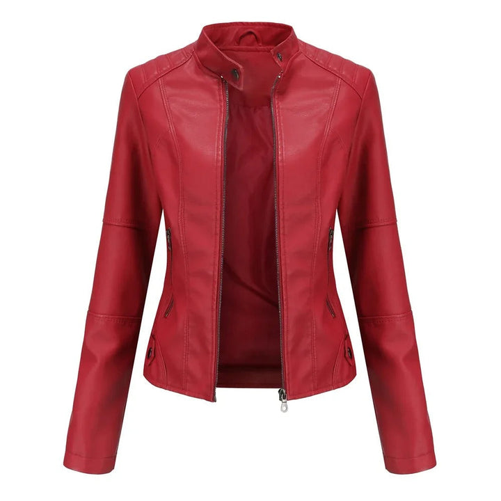 Salomé™ | Elegant and Modern Stylish Jacket for a Chic Look